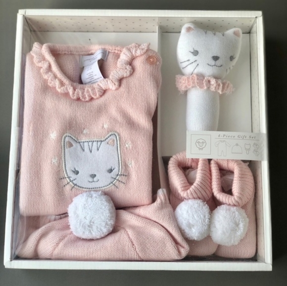 adrienne vittadini bambini baby clothes